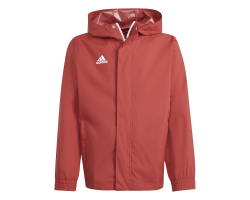 ADIDAS GIACCA ENT22 AW JR....