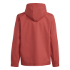 ADIDAS GIACCA ENT22 AW JR. - POWER RED
