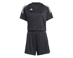 ADIDAS TIRO24 TR JMP W -...