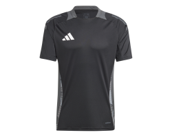 ADIDAS TIRO24 C TR JSY -...