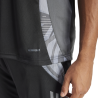 ADIDAS TIRO24 C TR JSY - BLACK/TMDRGR