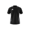 ADIDAS TIRO24 C TR JSY - BLACK/TMDRGR