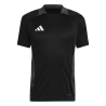 ADIDAS TIRO24 C TR JSY - BLACK/TMDRGR