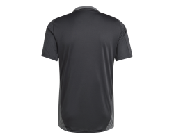 ADIDAS TIRO24 C TR JSY - BLACK/TMDRGR