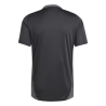 ADIDAS TIRO24 C TR JSY - BLACK/TMDRGR