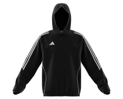 ADIDAS TIRO24 WB - BLACK/WHITE