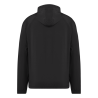 ADIDAS TIRO24 WB - BLACK/WHITE