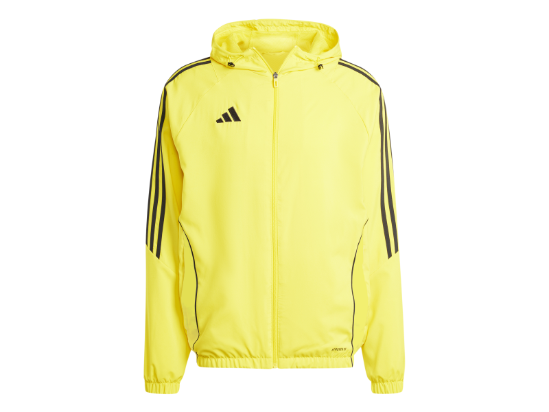 ADIDAS TIRO24 WB - TMYELL/WHITE