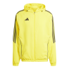 ADIDAS TIRO24 WB - TMYELL/WHITE