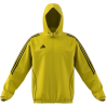 ADIDAS TIRO24 WB - TMYELL/WHITE