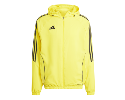 ADIDAS TIRO24 WB - TMYELL/WHITE