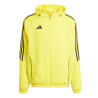 ADIDAS TIRO24 WB - TMYELL/WHITE