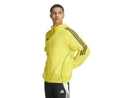 ADIDAS TIRO24 WB - TMYELL/WHITE