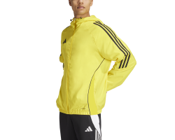 ADIDAS TIRO24 WB - TMYELL/WHITE
