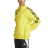 ADIDAS TIRO24 WB - TMYELL/WHITE