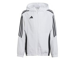 ADIDAS TIRO24 WB JR. -...