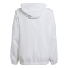 ADIDAS TIRO24 WB JR. - WHITE/BLACK