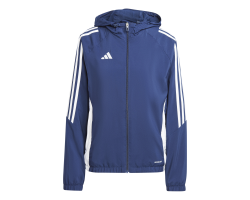 ADIDAS TIRO24 WB W -...