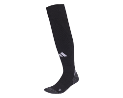 ADIDAS ADI 24 SOCK -...
