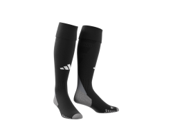 ADIDAS ADI 24 SOCK - BLACK/GREY