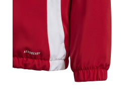 ADIDAS TIRO24 WB JR. - TEPORE/WHITE