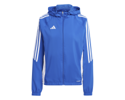 ADIDAS TIRO24 WB W -...