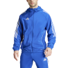 ADIDAS TIRO24 WB - ROYBLU/WHITE