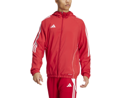 ADIDAS TIRO24 WB -...