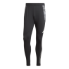ADIDAS TIRO24 C TR PANT - BLACK/TMDRGR