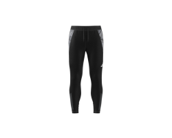 ADIDAS TIRO24 C TR PANT - BLACK/TMDRGR
