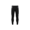 ADIDAS TIRO24 C TR PANT - BLACK/TMDRGR