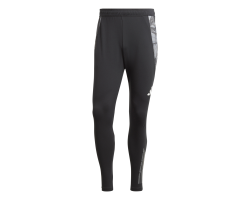 ADIDAS TIRO24 C TR PANT - BLACK/TMDRGR