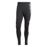 ADIDAS TIRO24 C TR PANT - BLACK/TMDRGR