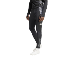 ADIDAS TIRO24 C TR PANT - BLACK/TMDRGR