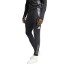 ADIDAS TIRO24 C TR PANT - BLACK/TMDRGR