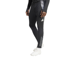 ADIDAS TIRO24 C TR PANT - BLACK/TMDRGR