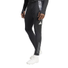ADIDAS TIRO24 C TR PANT - BLACK/TMDRGR