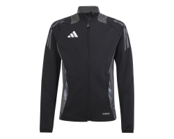 ADIDAS TIRO24 C TR JKT JR....