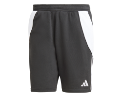 ADIDAS TIRO24 SW SHORT -...