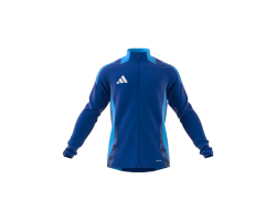 ADIDAS TIRO24 C TR JKT - ROYBLU