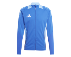 ADIDAS TIRO24 C TR JKT - ROYBLU