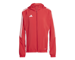 ADIDAS TIRO24 WB W -...