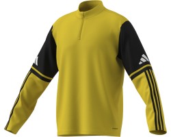 ADIDAS SQUADRA25 TRAINING...