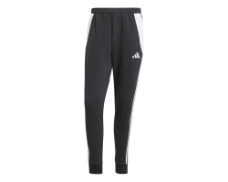 ADIDAS TIRO24 SW PNT -...