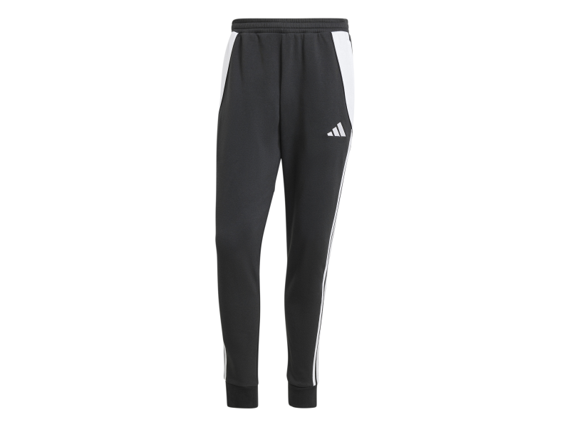 ADIDAS TIRO24 SW PNT - BLACK/WHITE
