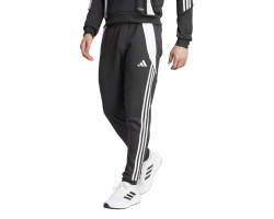 ADIDAS TIRO24 SW PNT - BLACK/WHITE