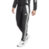 ADIDAS TIRO24 SW PNT - BLACK/WHITE