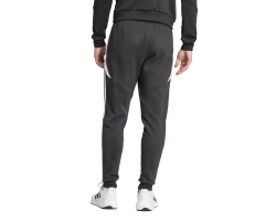 ADIDAS TIRO24 SW PNT - BLACK/WHITE