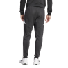 ADIDAS TIRO24 SW PNT - BLACK/WHITE