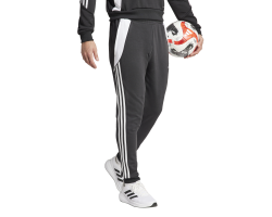 ADIDAS TIRO24 SW PNT - BLACK/WHITE